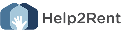 Help2Rent