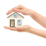 Investing in Peace of Mind: Why It’s Worth Trusting Professionals with Your Rental Property
