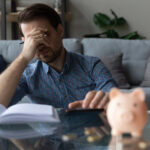 How to Deal with Non-Paying Tenants?